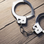 Задържаха служителя на НСО след инцидента със Соня Колтуклиева
