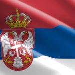 Белград се изпълни със студенти три дни преди ключовите избори в Сърбия