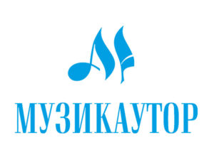музикутор