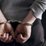 Ще предадат ли Васил Михайлов на Гърция: Съдът поиска гаранции за връщането му в България