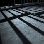 Съдът остави в ареста 14-годишния, обвинен в убийството на майка си в Пловдив