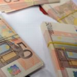 Финансова злоупотреба за 450 000 евро във Враца: Задържаха счетоводител за присвояване на пари от две фирми