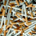 Ново поскъпване на цигарите се очаква през 2027 година