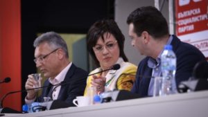 _KLE06781
