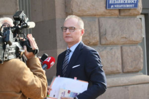 Лозан Панов