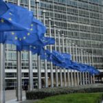 ЕК одобри 170 млн. евро държавна помощ за българските фермери
