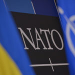 НАТО обяви, че засилва наблюдението и разузнаването в Черно море