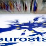 28,4% от младите българи никога не са извършвали физическа активност извън работа