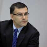 Дянков: Данък върху свръхпечалбите на банките може да донесе над 1 млрд. евро