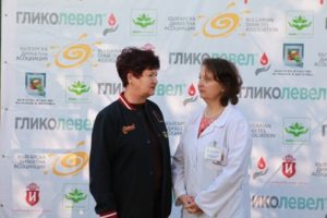 Prof. Daskalova&Doc.Popova2