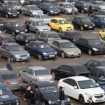Как Полша спря войната по пътищата