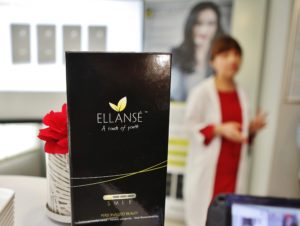 ellanse