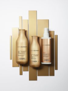 Absolut Repair Gold