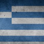 Гърция ще инвестира 1 млрд. евро в енергийна ефективност