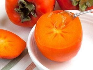 райска абълка