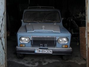 0000433799-fbh