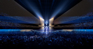 Eurovision_2020_scenata