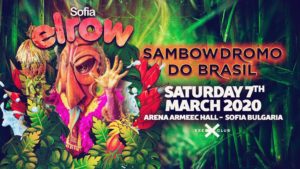 elrow