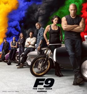 fast-and-furious-9-poster-20200201112244394