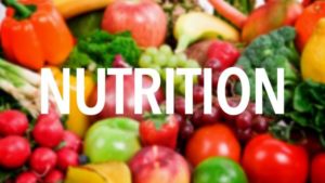 Nutrients-678x381
