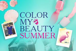 PR_Free_Beauty_Webinar_28_07