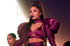 ariana-grande