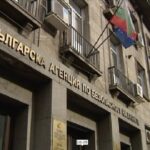 БАБХ влиза в големите търговски вериги: Проверяват произхода на картофите