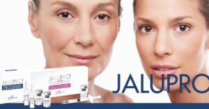jaruplo
