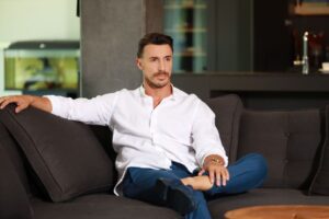 The Bachelor_Viktor Stoyanov (3)
