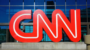 cnn