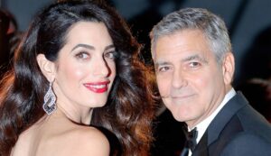 george-amal-clooney-twinс