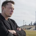 WSJ: Илон Мъск лично наредил забавянето на Starshield за Украйна