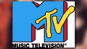 мтв2