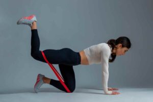 Best-Banded-Glute-Exercises