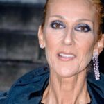 celine-dion