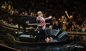 Elton-John-2-23-2022-farewell-tour-xcel-energy-9-of-1