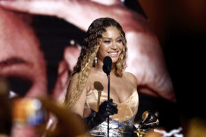 beyonce