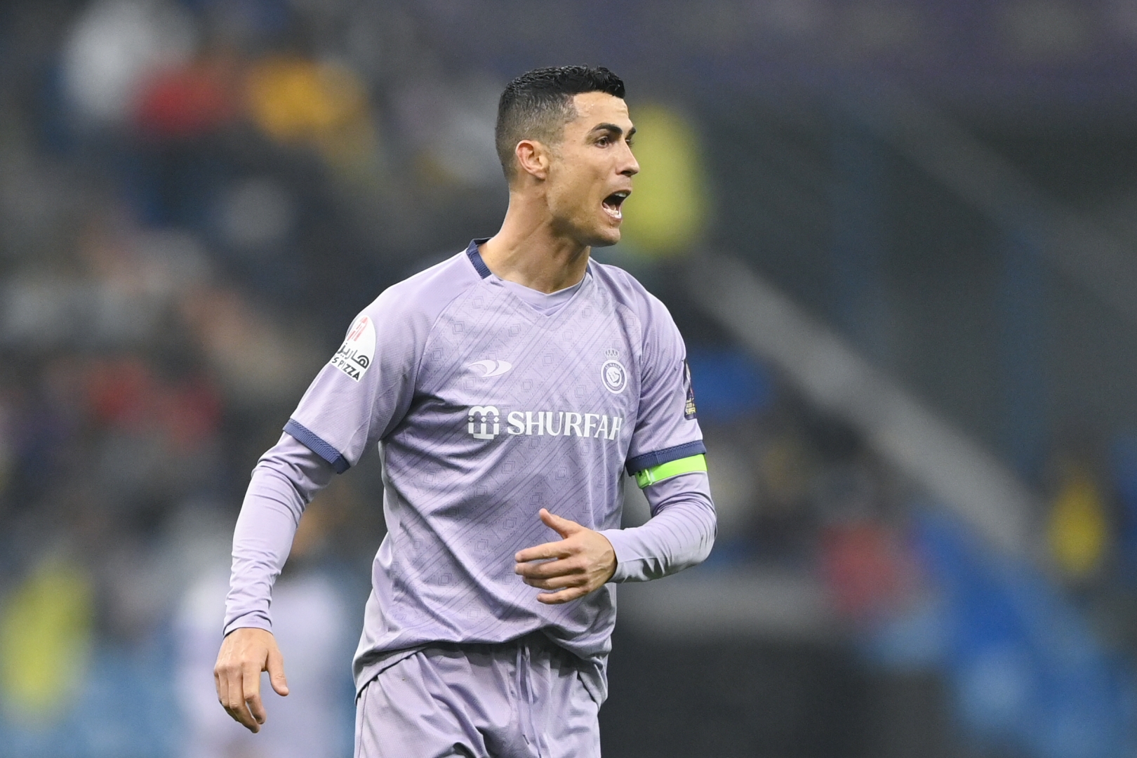 cristiano-ronaldo-al-nassr-fc