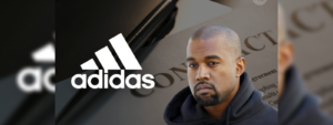 kanye web