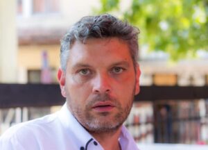 tihomir vasi