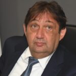 Шишков: Имаме съмнения в качеството на тези мантинели и сменяме произвдоителя