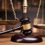 Има съмнения за фиктивен технически преглед на АТВ-то, убило 35-годишната Христина