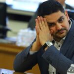 Василев: Като президент бих се свързал директно с Путин и Зеленски за атаките в Черно море