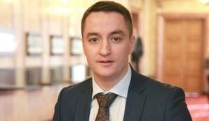Явор Божанков1