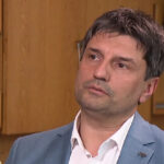 Главният секретар на МВР: Провели сме 140 операции срещу купуването на гласове, ФБР е ангажирано с проблема с бомбените заплахи