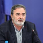 Кунчев: Дойде времето на респираторните вируси