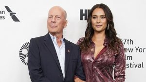 emma_and_Bruce_Willis_t580