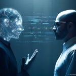 Нови разкрития: AI агенти атакуват сайтове на САЩ, Канада и Австралия