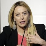 След безредиците в Милано: 500 военни излизат по улиците, Италия затяга наказанията