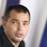 Нелегалната миграция е с 40% по-ниска в сравнение с миналата година